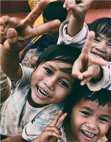 Women empowerment program in Chennai