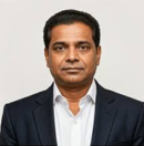 non profit organizations in hyderabad
