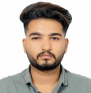 Donate to goshala near me in hyderabad
for cow protection
