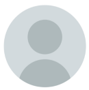 top ngos in hyderabad